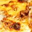 Lasagna Classica