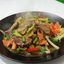 Black Pepper Duck