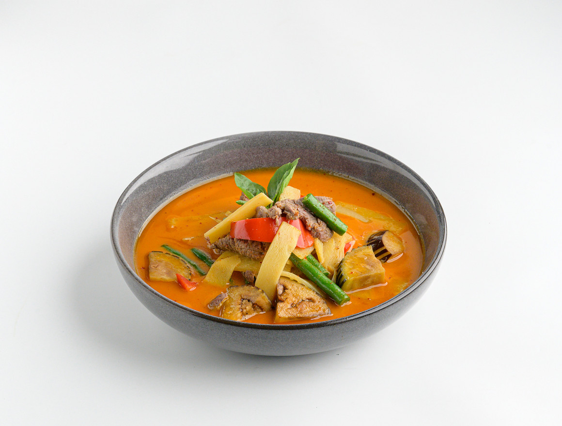 Char Thai BBQ - Takeaway food - Mango Hill - Order online
