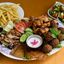 Family Platter