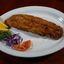 Filete de Pescado
