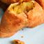 Potatoes Sambusa [Patates Sambusa] - App