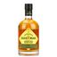 The Quiet Man Whiskey 70cl