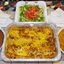 Enchilada Family Pack