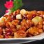 23.Poulet au curry (咖喱鸡)