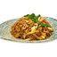 10. ARROZ CON TERNERA