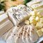 Cheese Platter