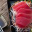 Tuna
