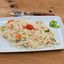 Orez cu legume • L1