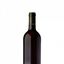 Vino Tinto Joven Tirilla (75 Cl.)
