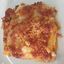 Lasagna Sausage Mix