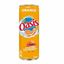 Oasis (33 cl)