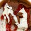 Doner