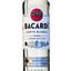 Bacardi White