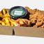 Chicken Fingers Box