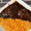 Mole Dinner
