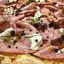 Mortazza