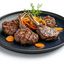 Lamb Chops(4 Pcs)