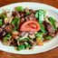 Amarit Pepper Steak