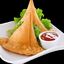 Veg Samosa