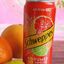 Schweppes Agrumes