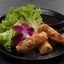 Nems Crevettes (4 pièces) - PROMO