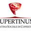 SETTANTACINQUE - COPERTINO DOC RISERVA - ALC. 13,00%