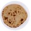 Naan bread