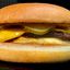 Cheeseburger STORY