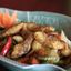 Pad Khing