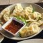 POTSTICKERS