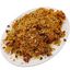 6421 避風塘軟殼蟹 Crispy Soft Shell Crab with Chili