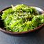 17. Seaweed Salad