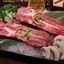 wagyu spagna  西班牙和牛