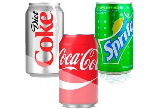 Can