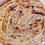 Lasooni Paratha (1 Pc)