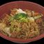 Yaki Soba