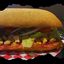 ¡NUEVO! CLUB SANDWICH
