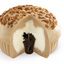 Tartufo Nocciola e Cioccolato