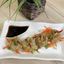 Steamed Thai Dumplings