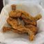 Frog Legs