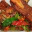 SALT&CHILLI RIBS