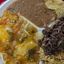 Huevos Rancheros