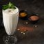 Sweet Lassi