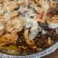 Texas Nachos