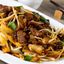 Beef Chow Fon