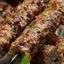 LAMB KEBAB | ΚΕΜΠΑΠ ΑΡΝΙΟΥ