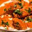 Butter Chicken (Boneless)