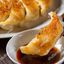 Gyoza kip 6 st.