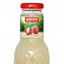 Jus de fuits